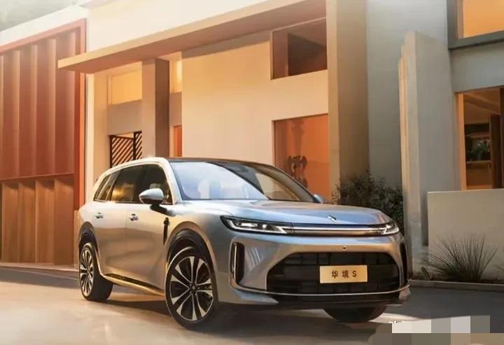 专家预测，未来中国汽车存活率：1、红旗汽车：存活率95%2、比亚迪汽车：存活