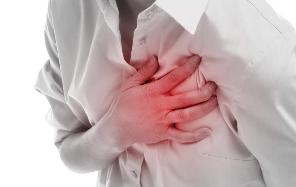 哪些人天生就长寿？医生说出实情：这6类，看看你占几个普通大众总觉得长命百岁纯