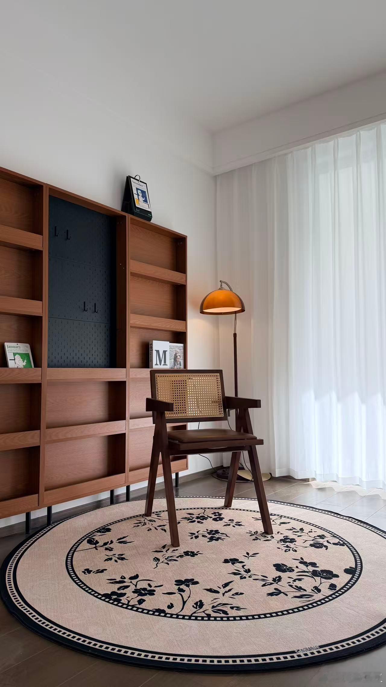 工作室进度+1我们都想赶紧搬进去了现在的工作室属实是小了！合肥