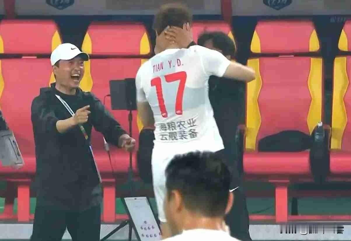 辽宁铁人夏窗计划确定，预计将赴韩国集训，五大外援大概率将会全部保留！尽管尚未得