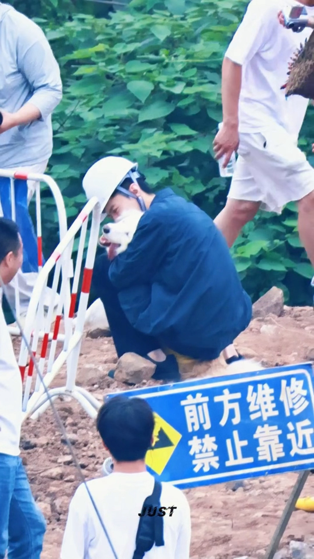 小阿zan真的太宠了又是羡慕azan的一天