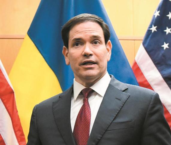 美国是真等不及了！伊朗外长前脚刚访华，美国后脚就急着深夜给中国打电话。 就在