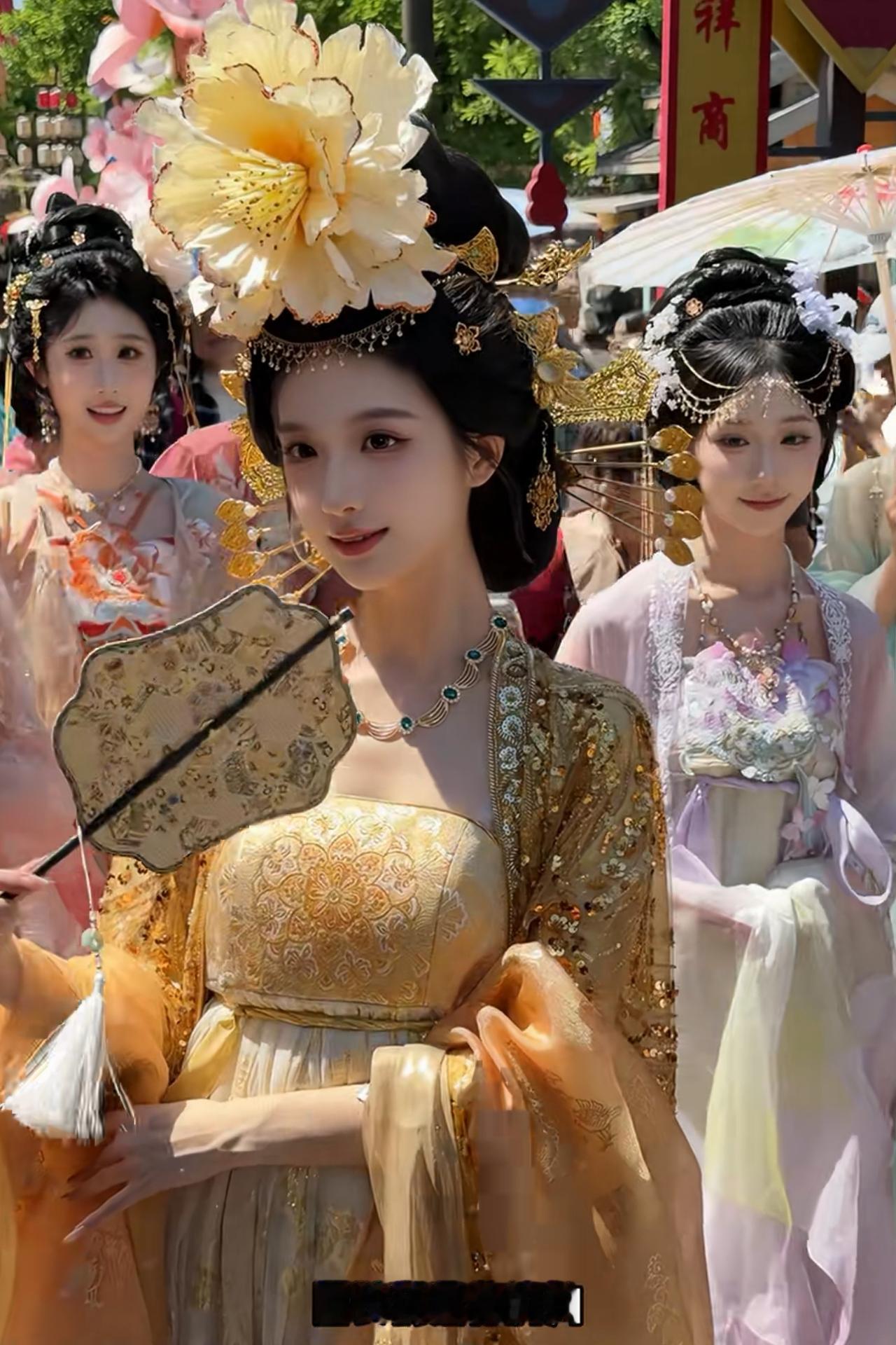 舔狗