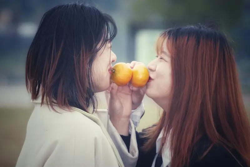 人到落魄时，身边朋友好像都消失了，其实是筛选机制生效了。很多所谓朋友，本就是冲着