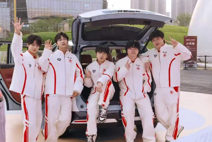 11.58万拿下30万级高阶辅助驾驶说实话，看到埃安N60预售价11.58万起的