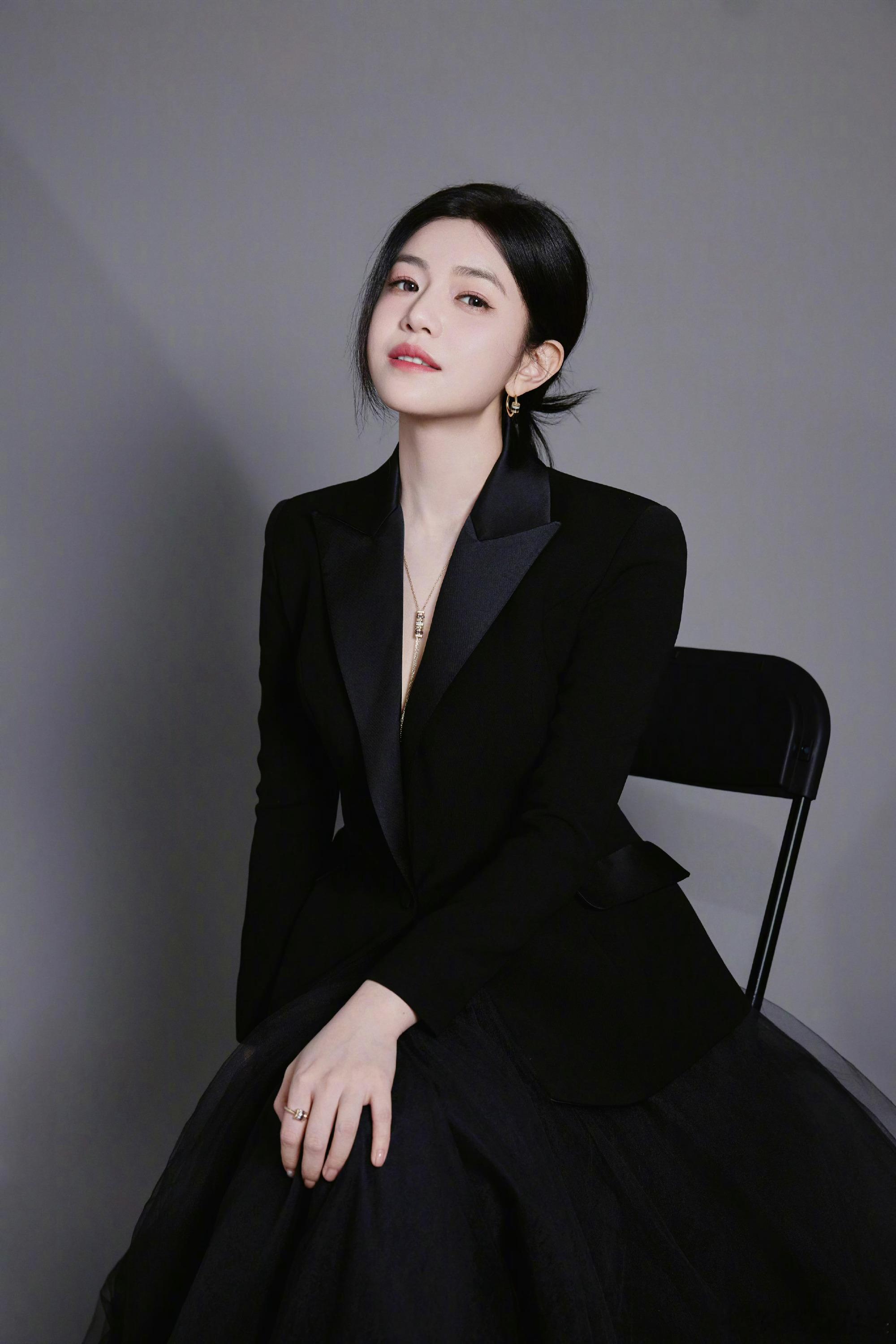 我家那闺女2026定档我家那闺女每年都盼这档综艺，看女生们的独居日常，有治愈也有