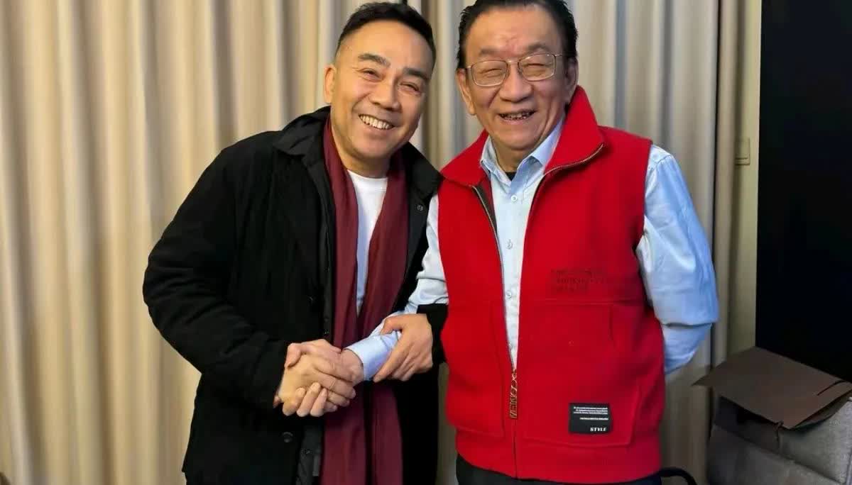 杨议，拜师摆知又有新变化，小助理刚刚宣布：5月18日下午场取消