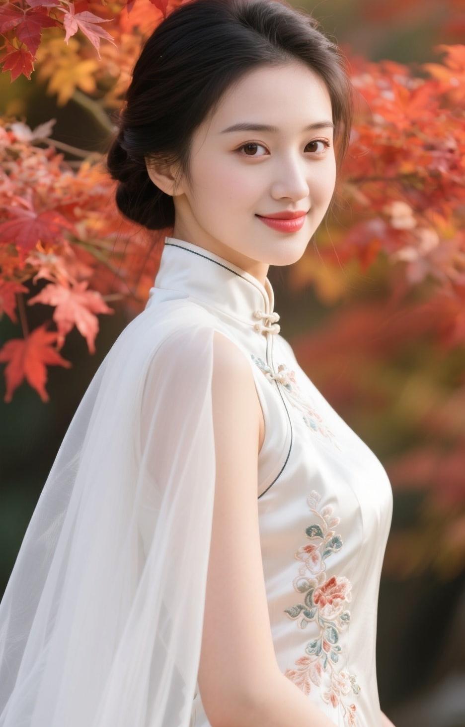 郭律说：想让男人给你花钱，得给他提供情绪价值。现在很多女人是要求男人给她花钱