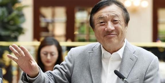 难怪美财长突然退出谈判回国，白宫收到更大噩耗：中方一招让“关键底牌”失效伦敦的