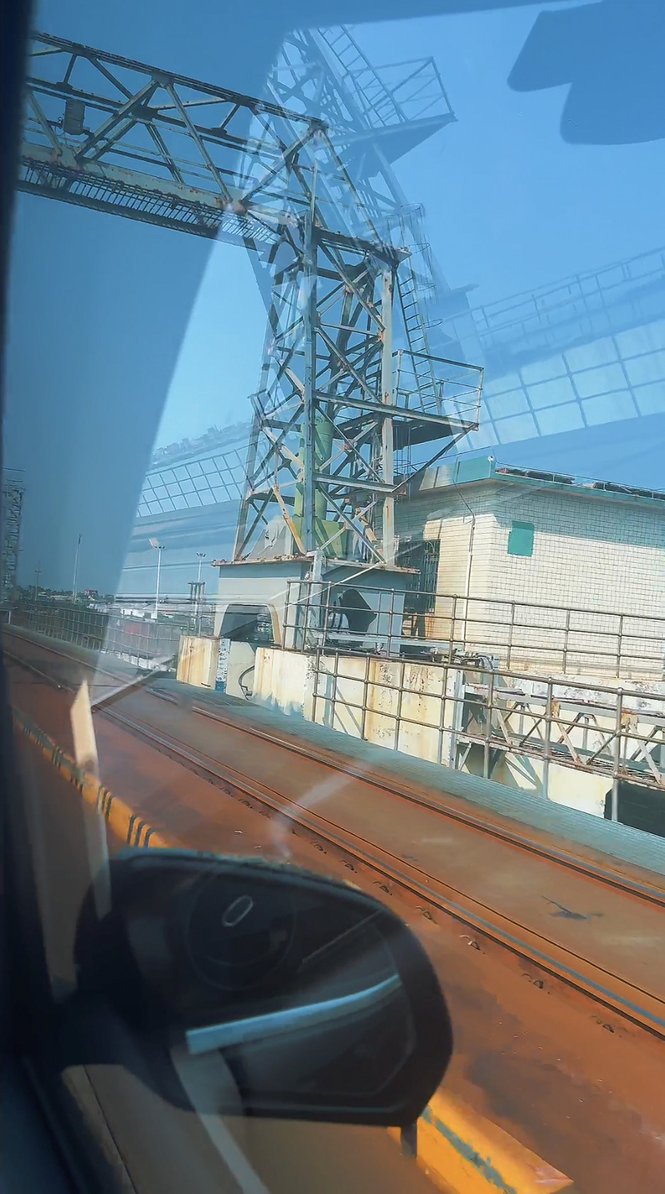 小沈阳海口自驾3000公里回北京小沈阳独家星IP上线啦，这趟海口→北京自驾，最