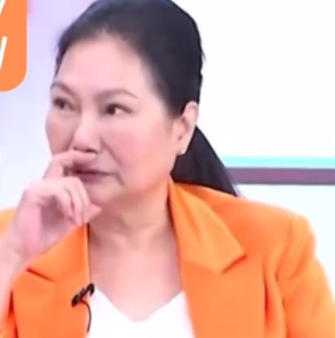 大s去世后，具俊晔曾说过，不让任何恶人接触孩子们！如今算不算一语成谶了呢？自