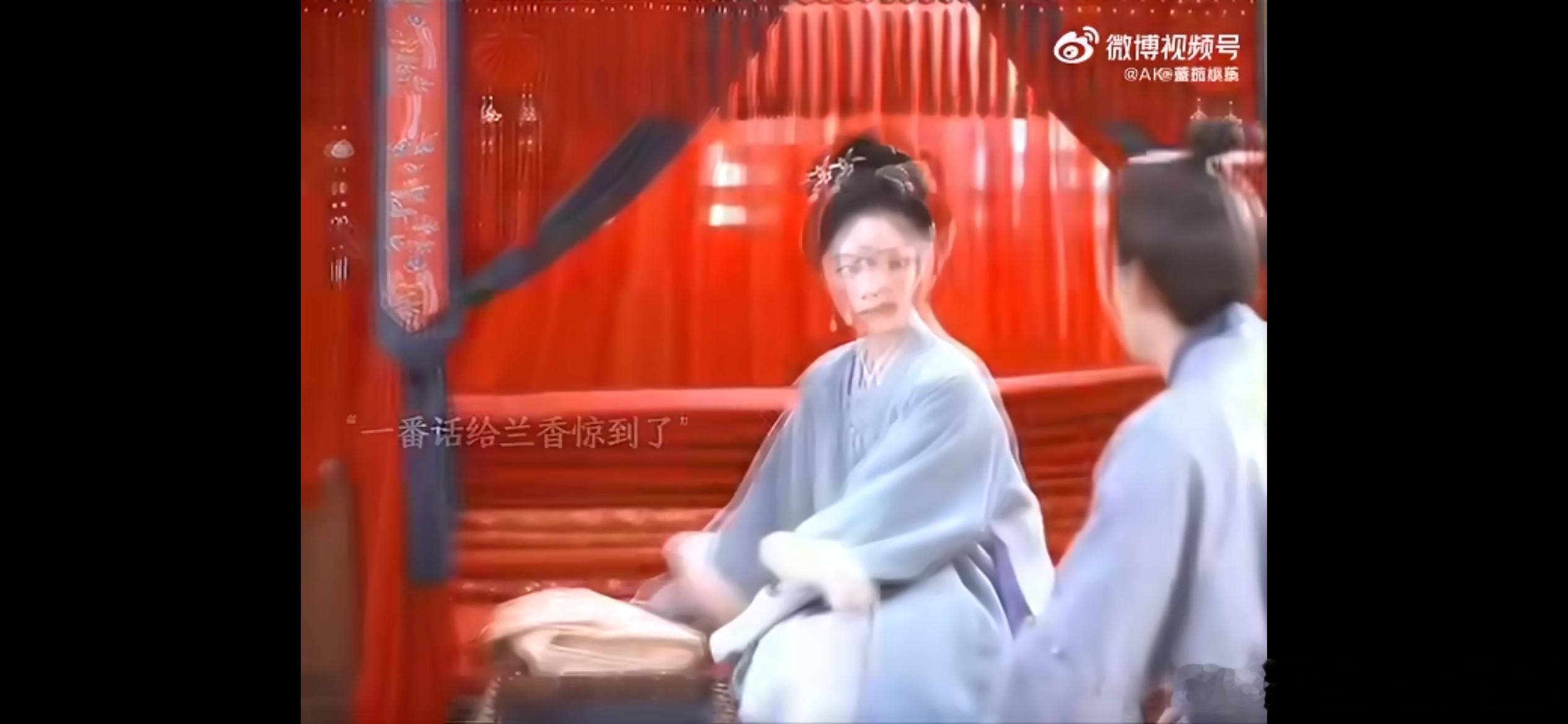 刘学义演技，很多观众评价刘学义最擅长减法式表演，不靠嘶吼爆发制造高光，习惯把所有