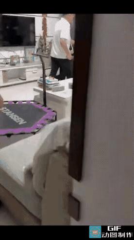都结婚了，有的女人为何也要找“婚外情”！更何况已经嫁为人妇了，最起码的“遵守妇