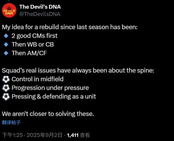 和我的想法一样[思考]​​​