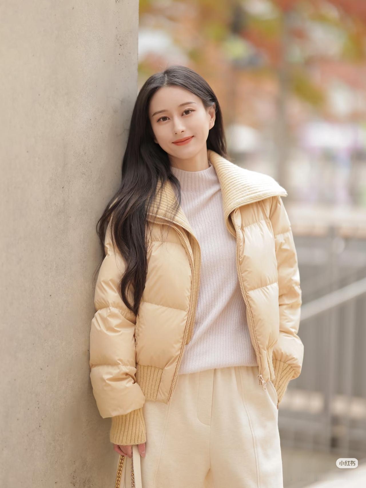 在世人眼里什么样女人受欢迎?