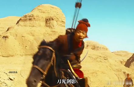 镖人票房还有救吗真心推荐大家都去看，我已经三刷支持了！画面精美到可以截图当壁纸