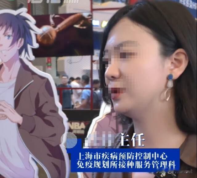 有个小伙子私生活混乱，跟亲密的对象运动后，也没有采取防护措施，事后也没有及时做体
