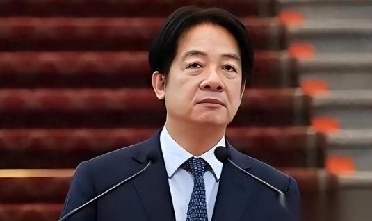 一旦“收台”之日降临，赖清德会往哪里逃？答案既不是日本，也不是菲律宾2026年
