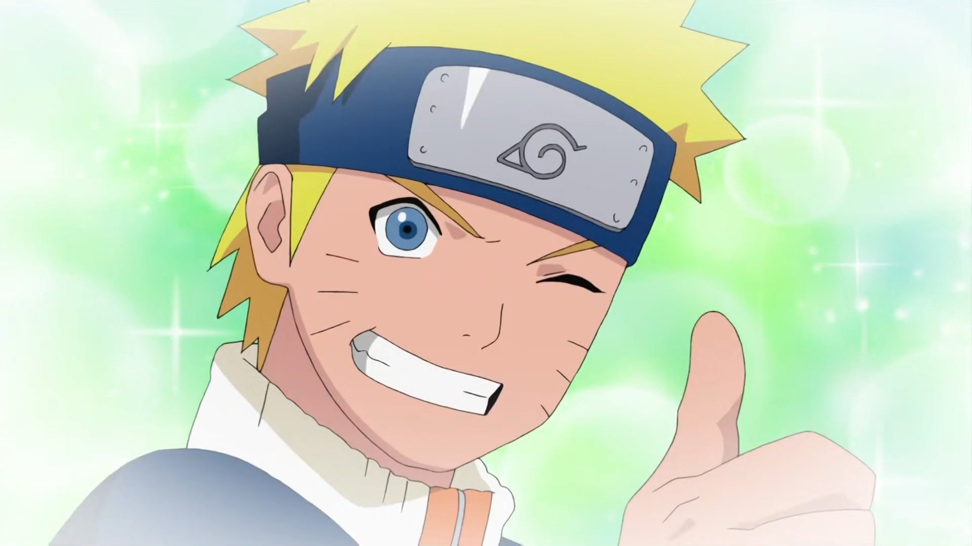 再过两个小时就可以下班了到了周五心情都是愉快的火影忍者漩涡鸣人