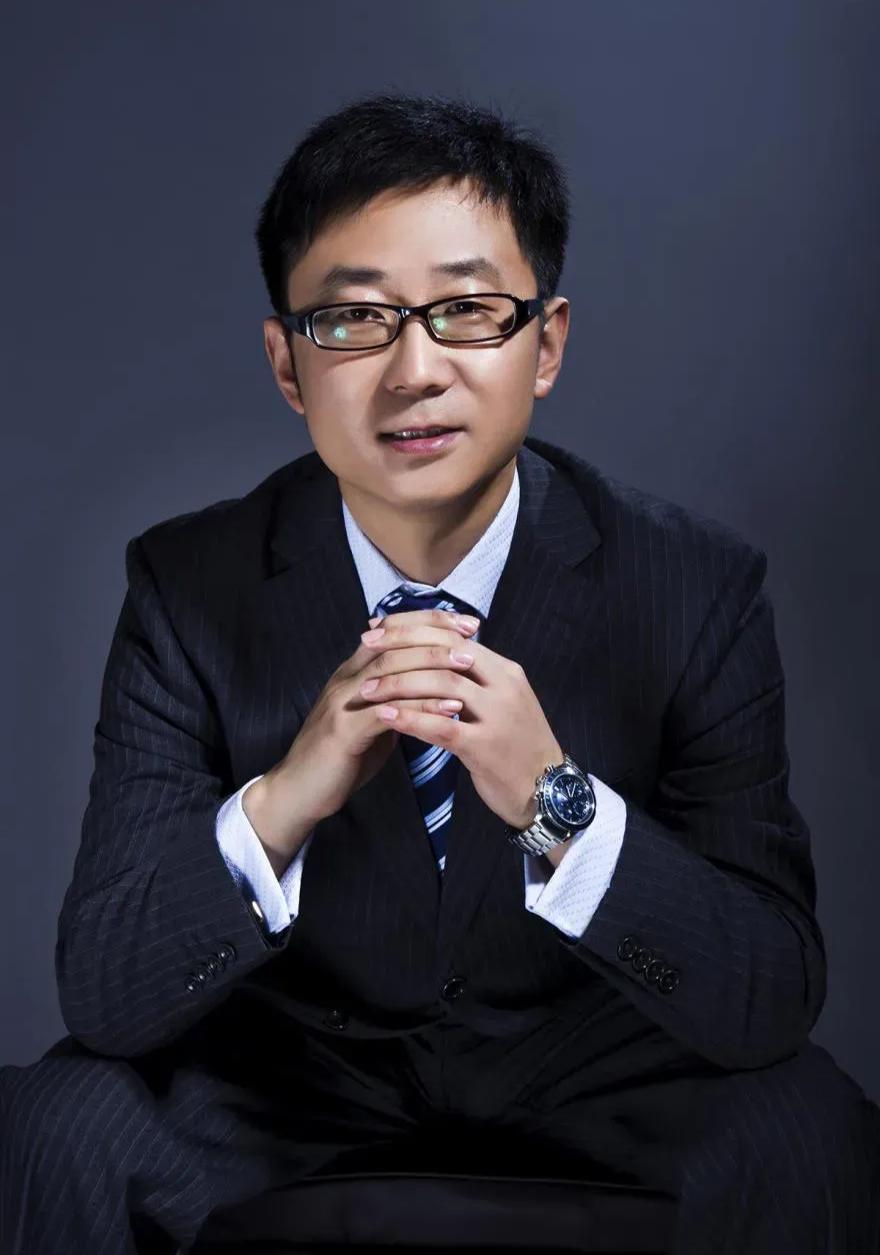 人生不用瞎忙！搞定这13件事，少走90%弯路✨1. 搞钱：深耕技能，而非追