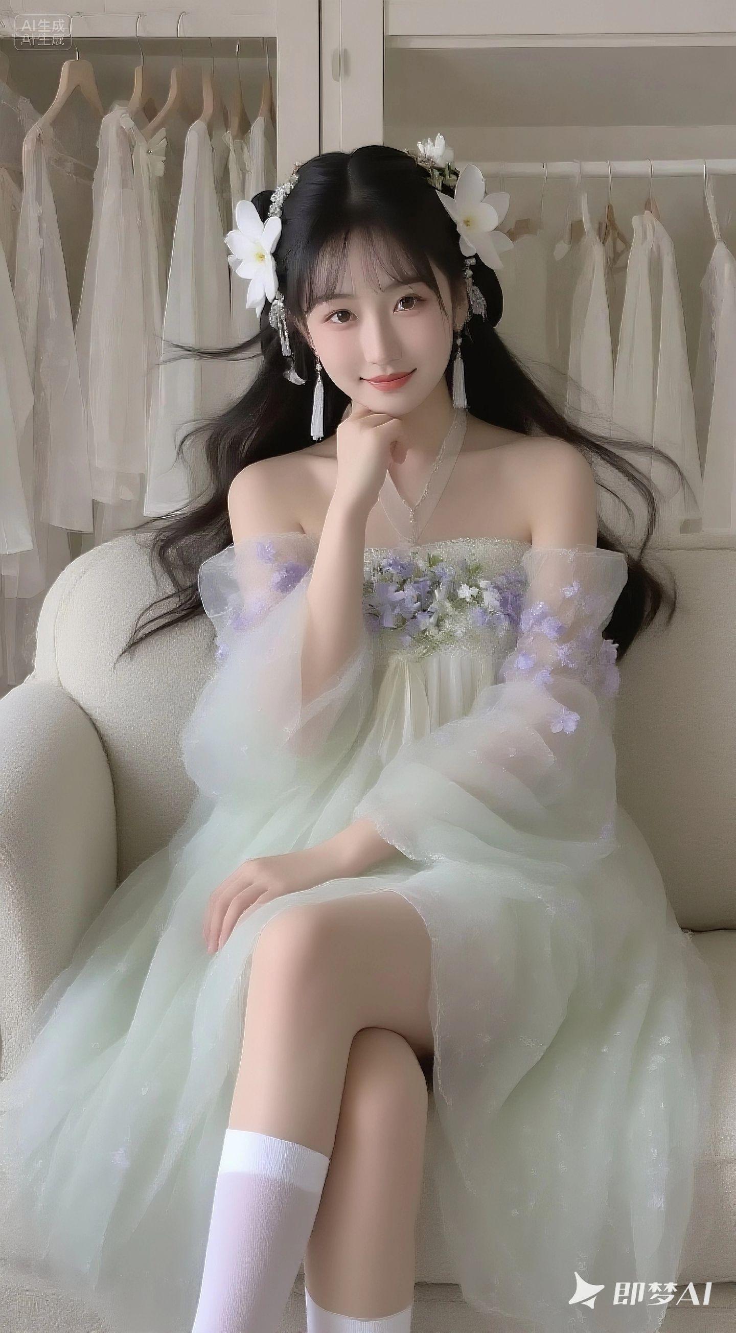 小清新的感觉又来了，更新喽