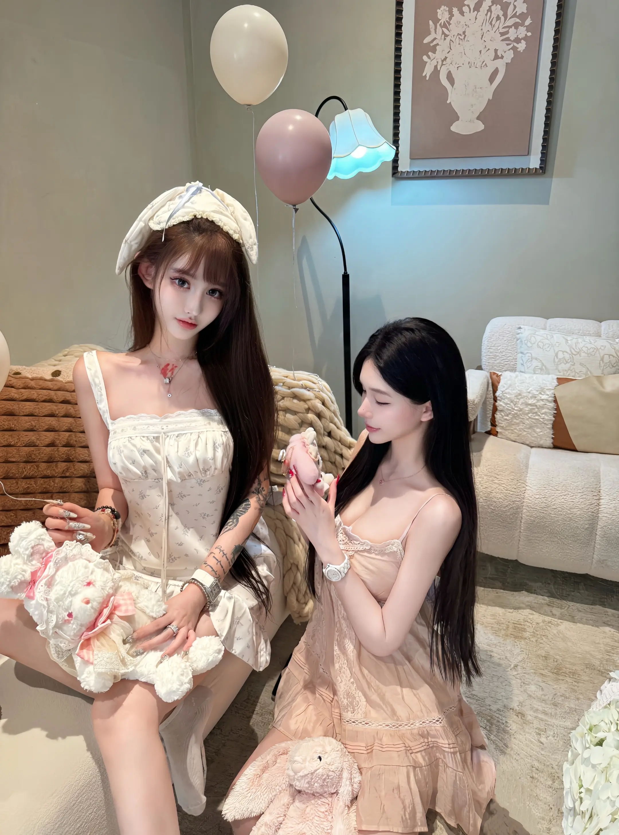 几分之几  几分知己