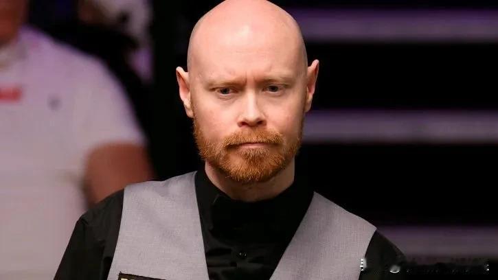 果真全军覆没！2025斯诺克单局限时赛前16最后的独苗，加里威尔逊不负众望被元