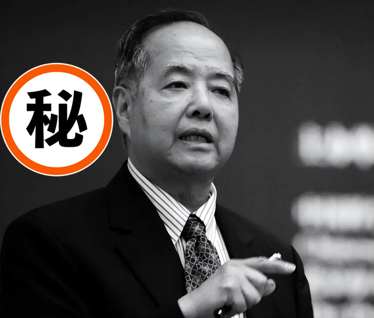 李政道面子很大。当年中国想建设理论物理实验室却摸不着门道，国内科学家第一时间就想