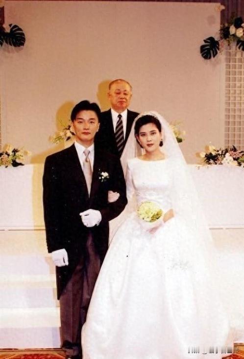 三星长公主的爱情悲剧💔富家女真的别下嫁穷小子谁懂啊！三星长公主李富真的人生