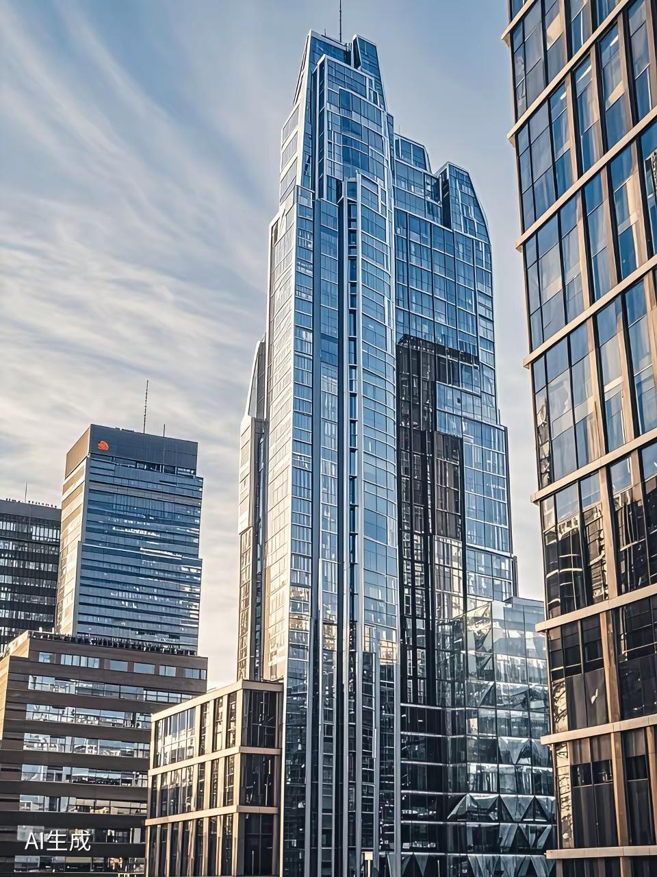 地产板块利好速览全国层面政策定调-全国住房城乡建设工作会议（12月22