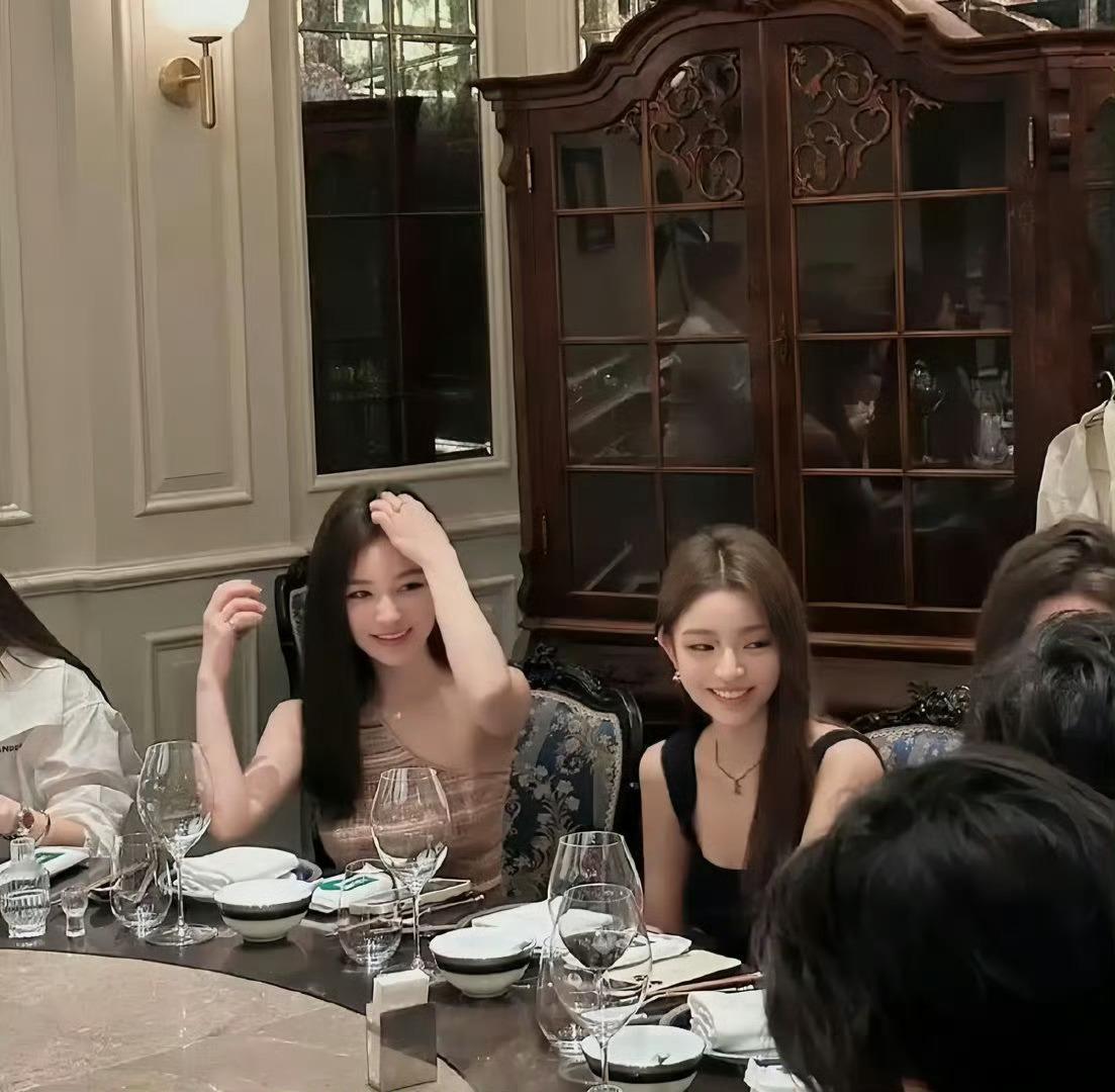 江浙沪独生女：金丝笼中的孤独症候群