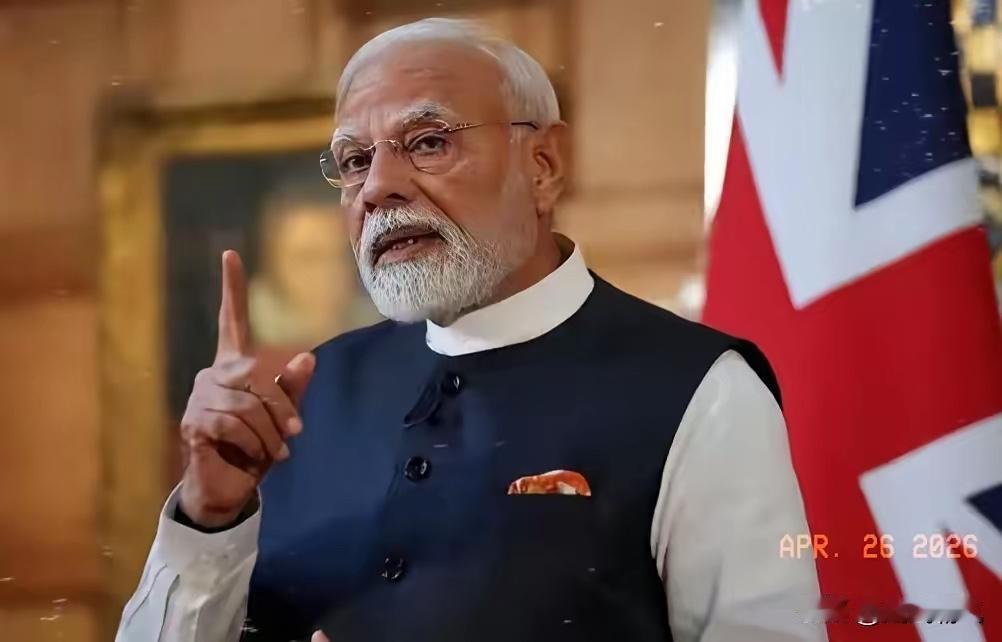 赚大了！“这一次，中国是真的赚翻了！”我们不费一兵一卒，就夺回了这片被三国轮番