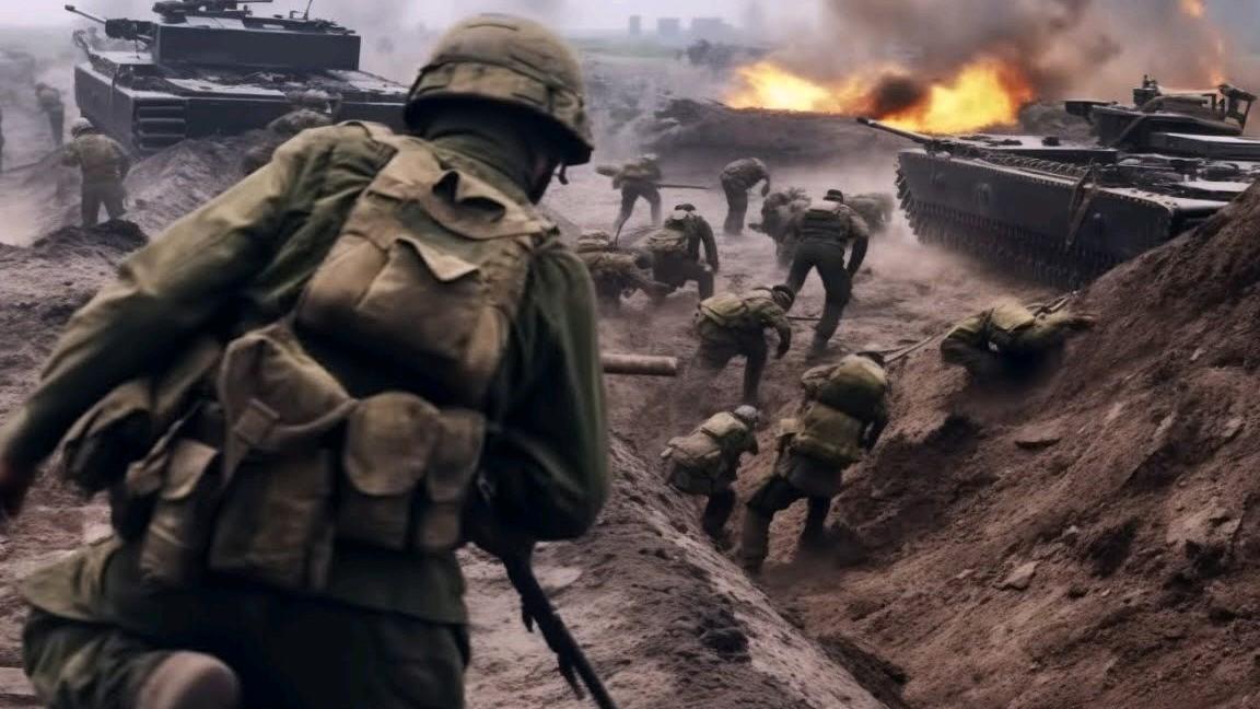 乌克兰的电力，能源设施目前正在遭受俄军系统性摧毁，但乌克兰仍然使用暗杀高官方法，