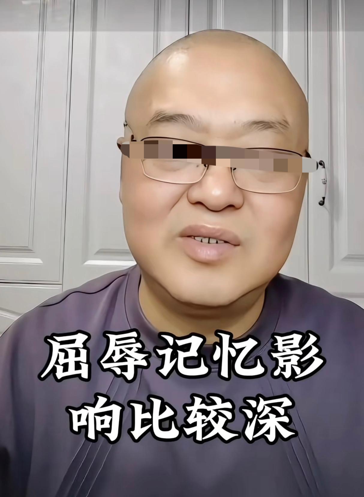 日本的导弹都要部署到家门口了，有的人还在跪着教育别人不应该斗争、不要被屈辱记忆影