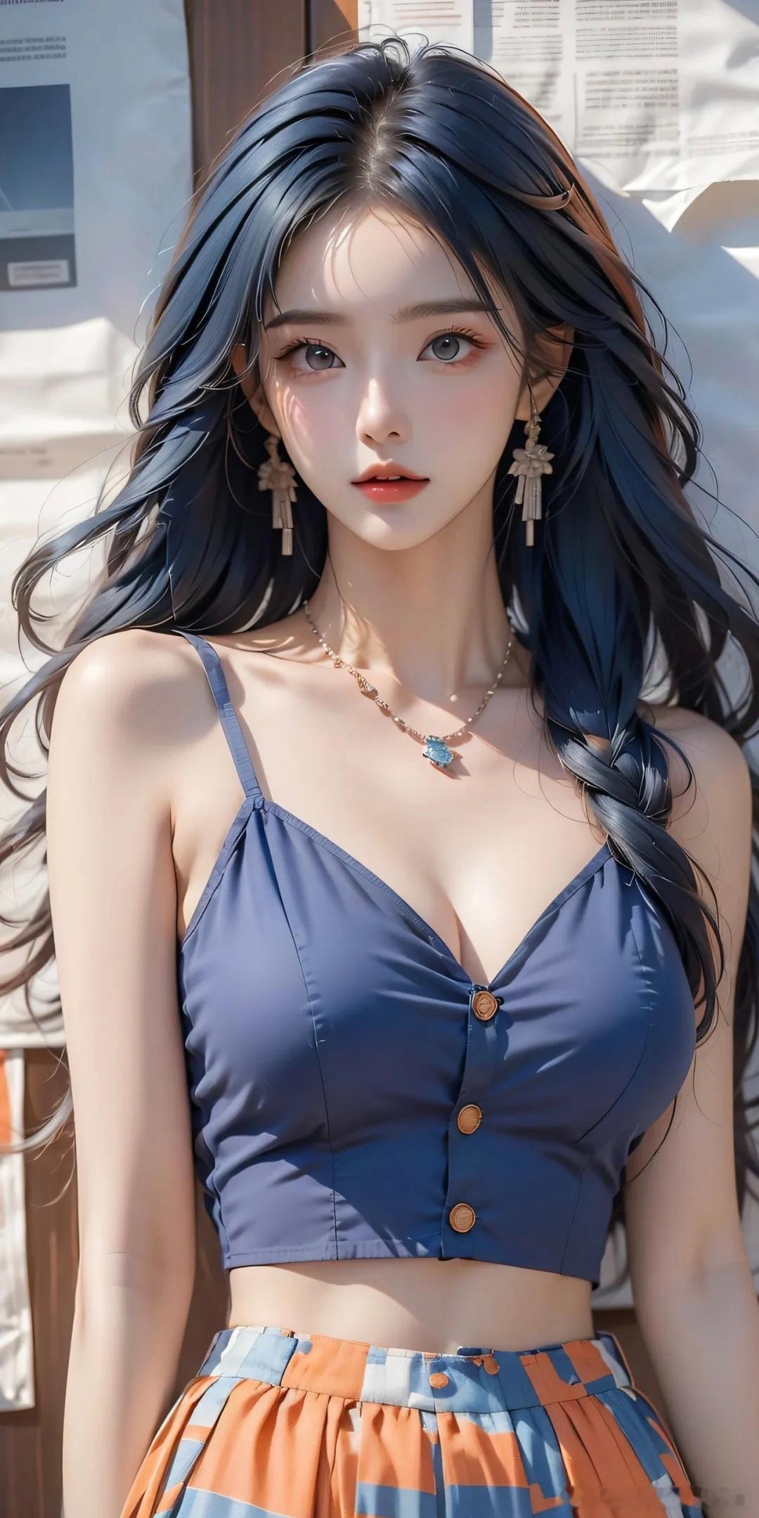 生肖龙人生在勤，不索何获整体：5日立夏节气后，将步入“正财坐枭”之运，思维活跃，