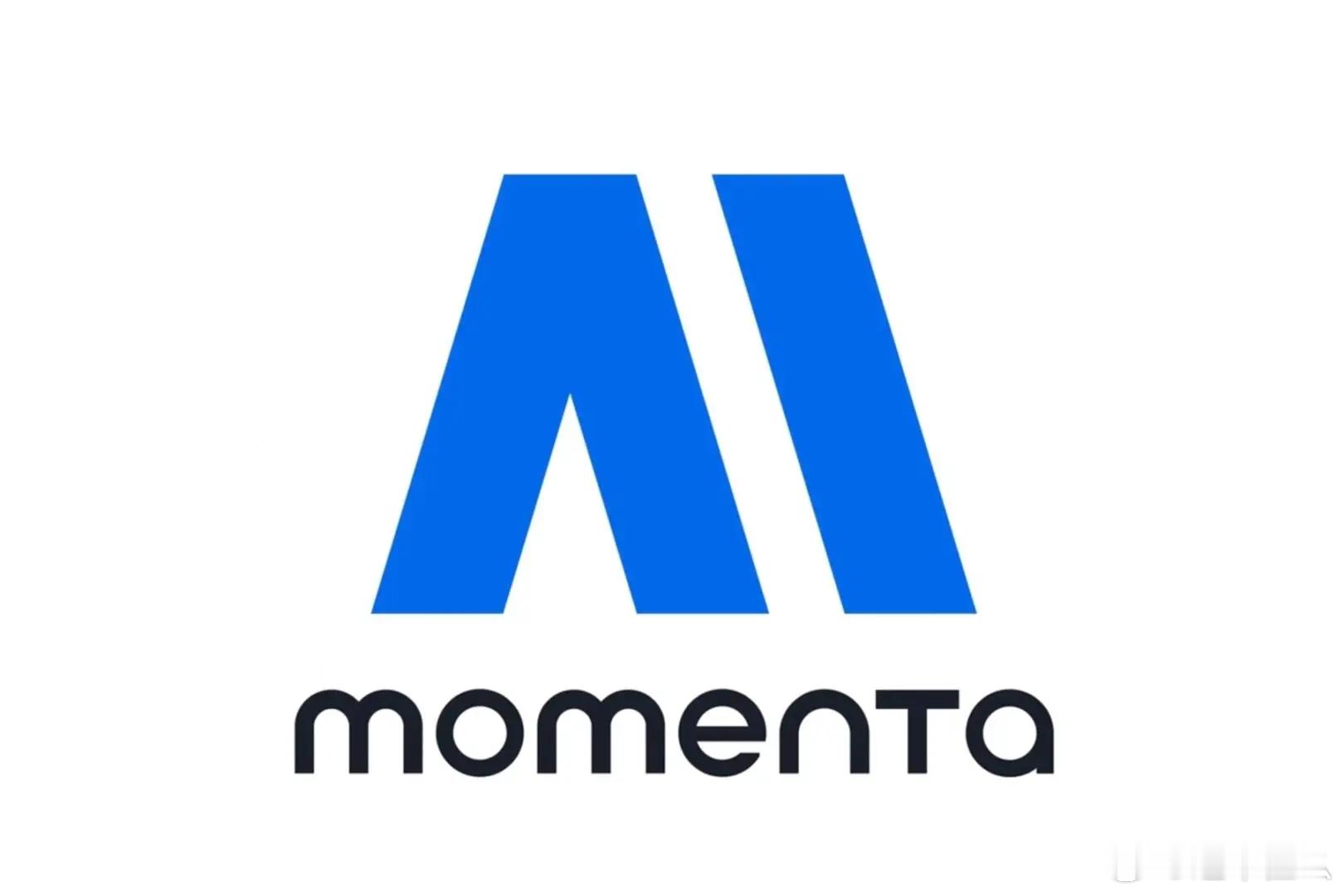 为什么Momenta在海外如此吃香？目前的Momenta合作车企超十家，量产车型