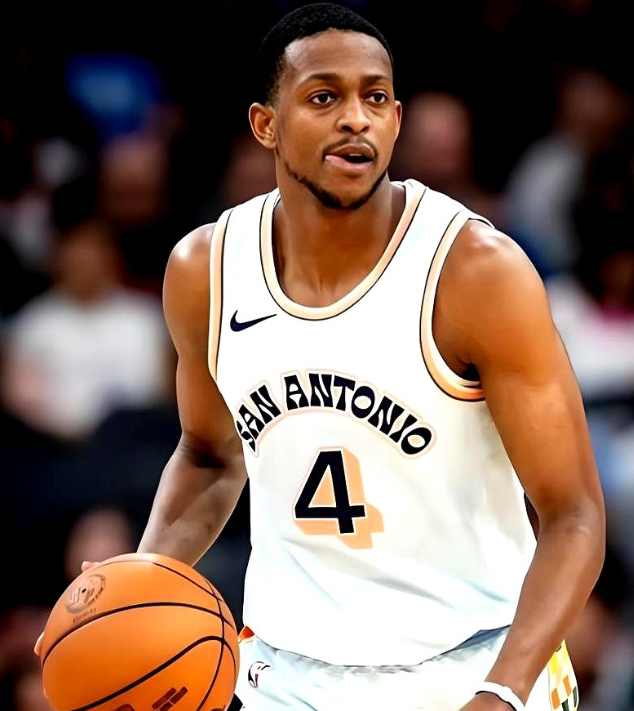 别想着交易福克斯了，各位雷霆变弱之前，哈勃成长起来之前，福克斯就是打雷霆的关