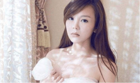 《一路向西》中的两大“绝色美人”, 一个成功逆袭, 另一个却变成路人