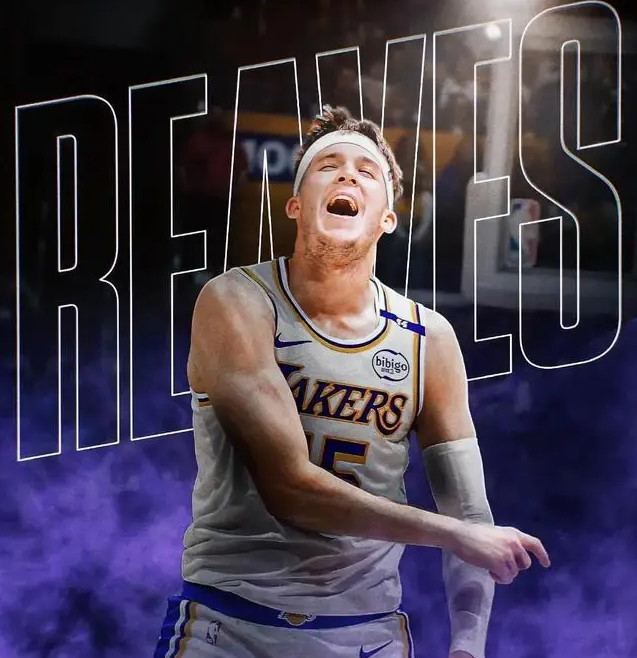 纯湖蜜来谈谈湖人球员你们最喜欢谁？1:勒布朗詹姆斯，科比之后第一个愿意来湖人打