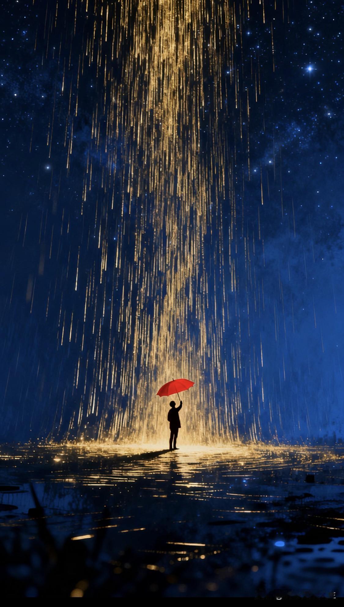 心理学家说：“如果一个人的反应很缓慢，做事不懂变通，说话也一板一眼，面对别人问