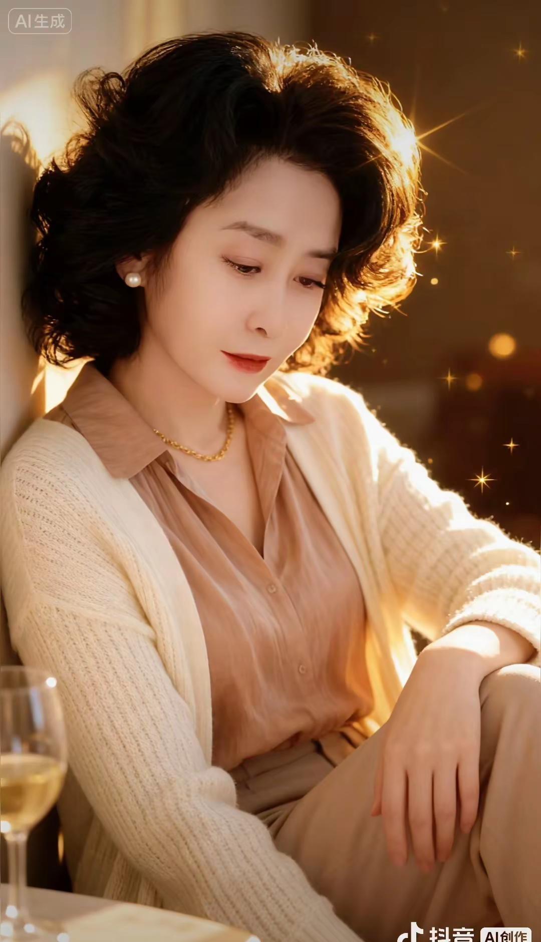 只是一个过客！！！！