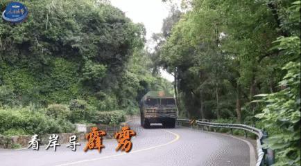 首见曝光反舰导弹垂直击中目标画面～人民海军宣传片MV《箭在弦上》透露一个舰艇从舰