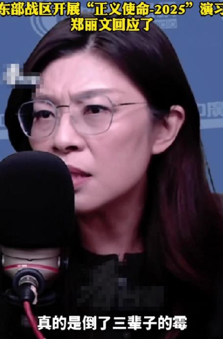 太戳心了！江西南昌，一对夫妻双双因病离世，临终前，将2岁的儿子托付给保姆，谁料，