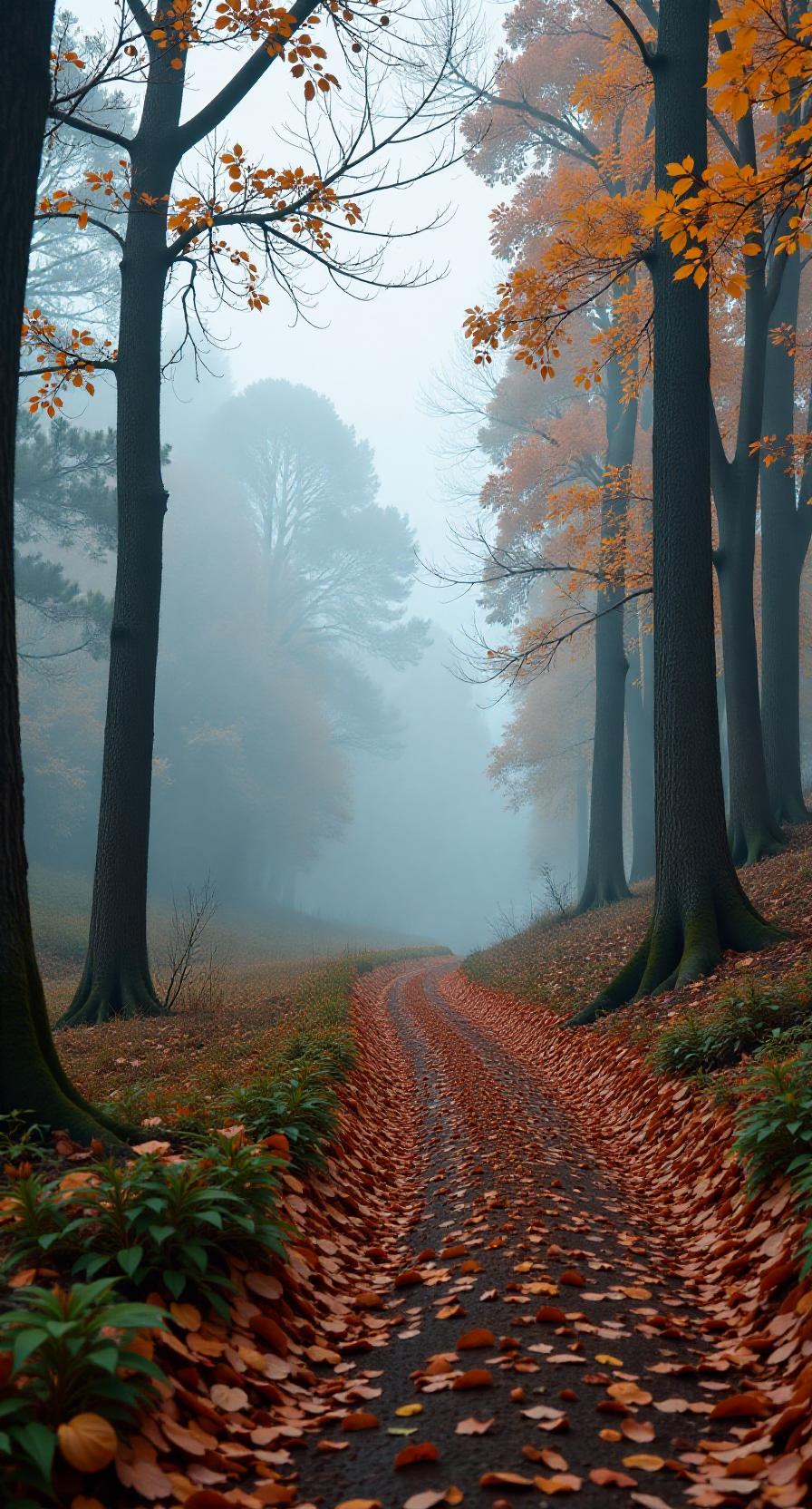 分享一张绝美的风景照片绝美风景照片风景美照