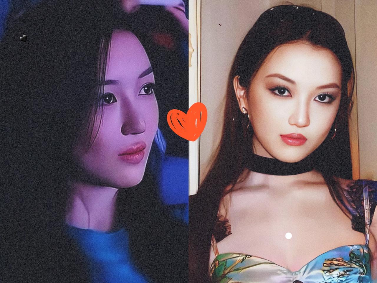 李嫣那条微博，我翻来覆去看了好几遍，最戳人的恰恰是没提一个字的钱。全