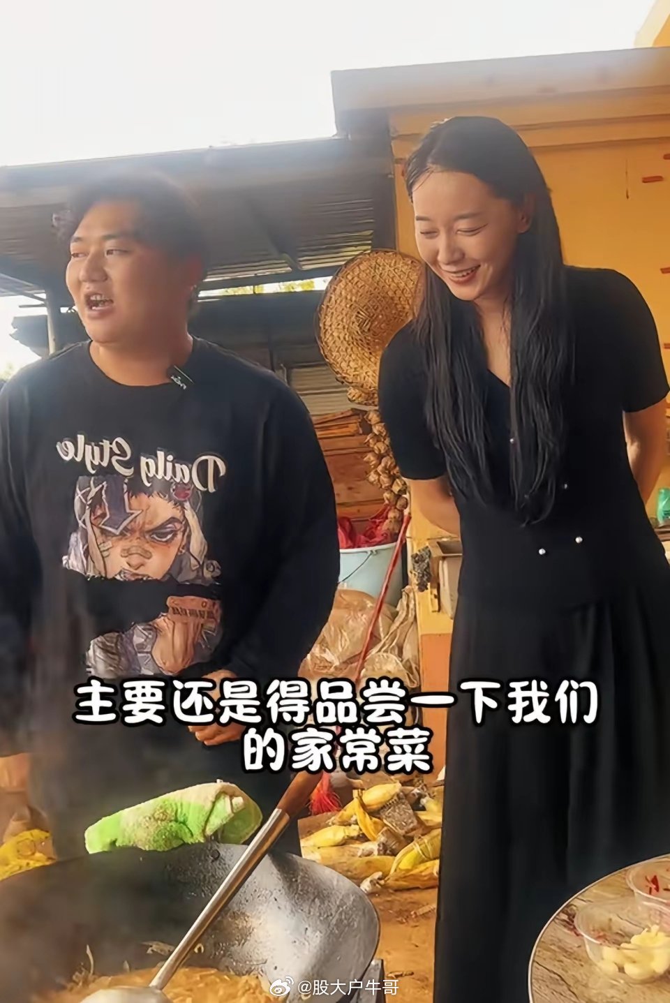 全进华的家，成了冠军会客厅，走了跳水冠军张家齐，又来了击剑冠军张一文。张家齐是全