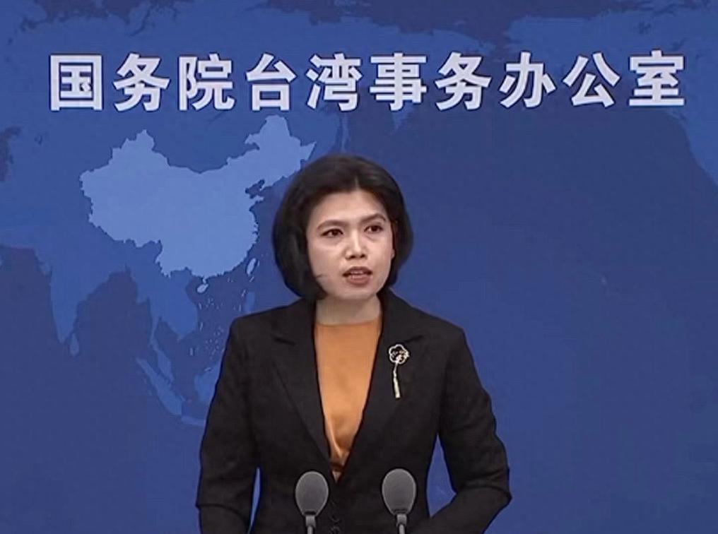 局势恶化，美4位将领叫板中国，中方接下挑战书，反手将美国一军不满一年时间，美国