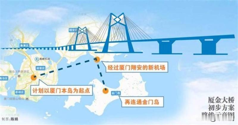 赖清德非常害怕大陆经济规划涉及金门?英国路透社引用两位台当局官员的话指出,赖清德