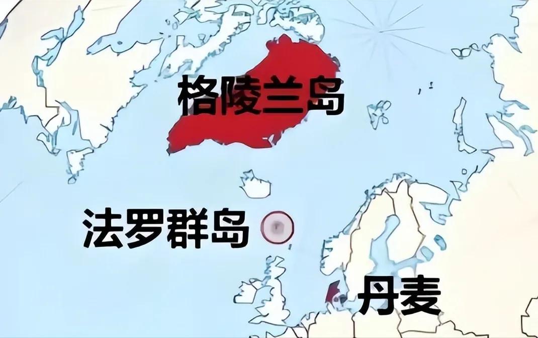 一位在华日本人表示，虽然看上去中日差距悬殊，但日本依旧敢“叫嚣”中国，其原因就是