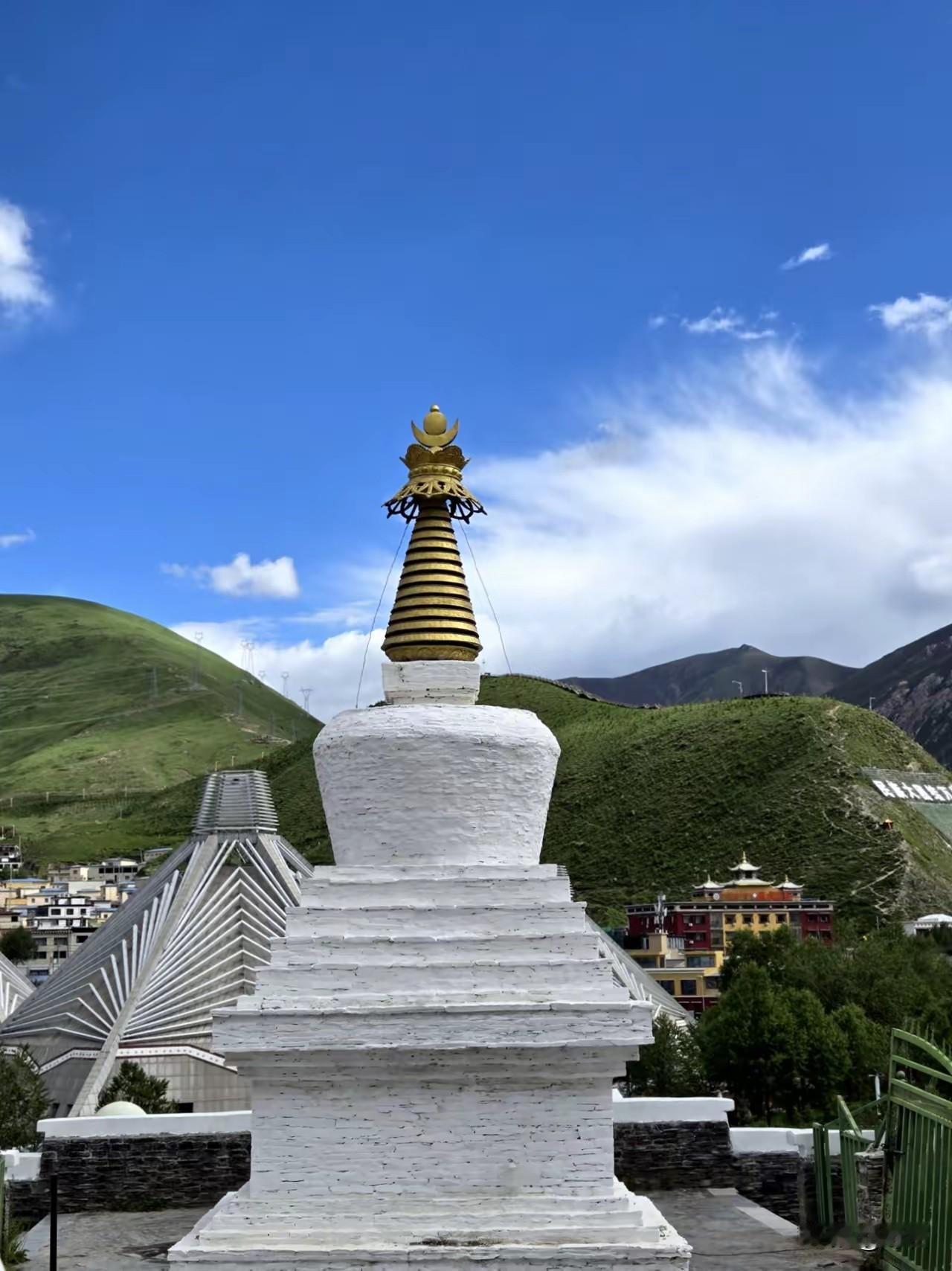 命理师傅不愿外传的真相：人自身的上等风水，共六条，修好自有贵人相伴（一、口